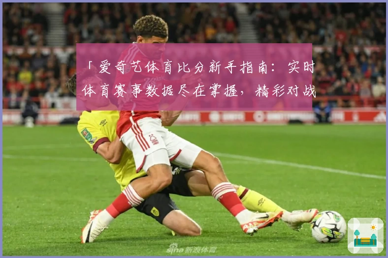 「爱奇艺体育比分新手指南：实时体育赛事数据尽在掌握，精彩对战一目了然」