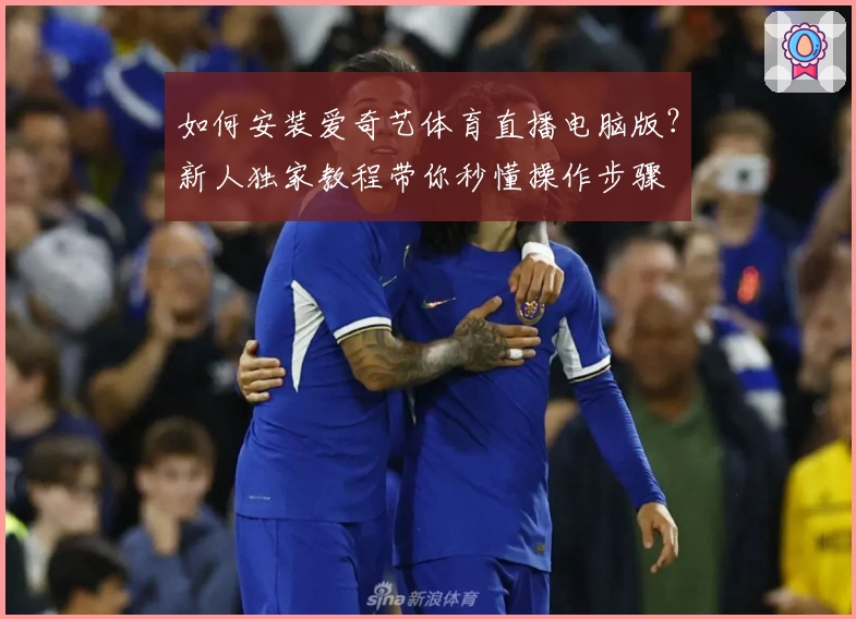 如何安装爱奇艺体育直播电脑版？新人独家教程带你秒懂操作步骤